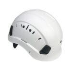 Cascos de Seguridad - Imagen 11
