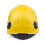 Cascos de Seguridad - Imagen 6