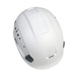 Cascos de Seguridad - Imagen 10