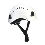 Cascos de Seguridad - Imagen 9