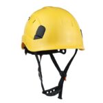 Cascos de Seguridad - Imagen 8