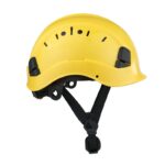 Cascos de Seguridad - Imagen 7