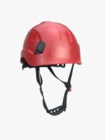 Cascos de Seguridad - Imagen 4