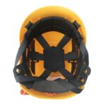 Cascos de Seguridad - Imagen 5