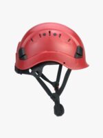 Cascos de Seguridad - Imagen 3