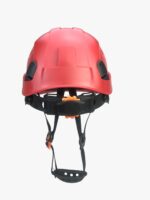 Cascos de Seguridad - Imagen 2