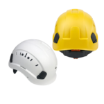 Cascos de Seguridad