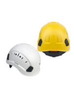 Cascos de Seguridad